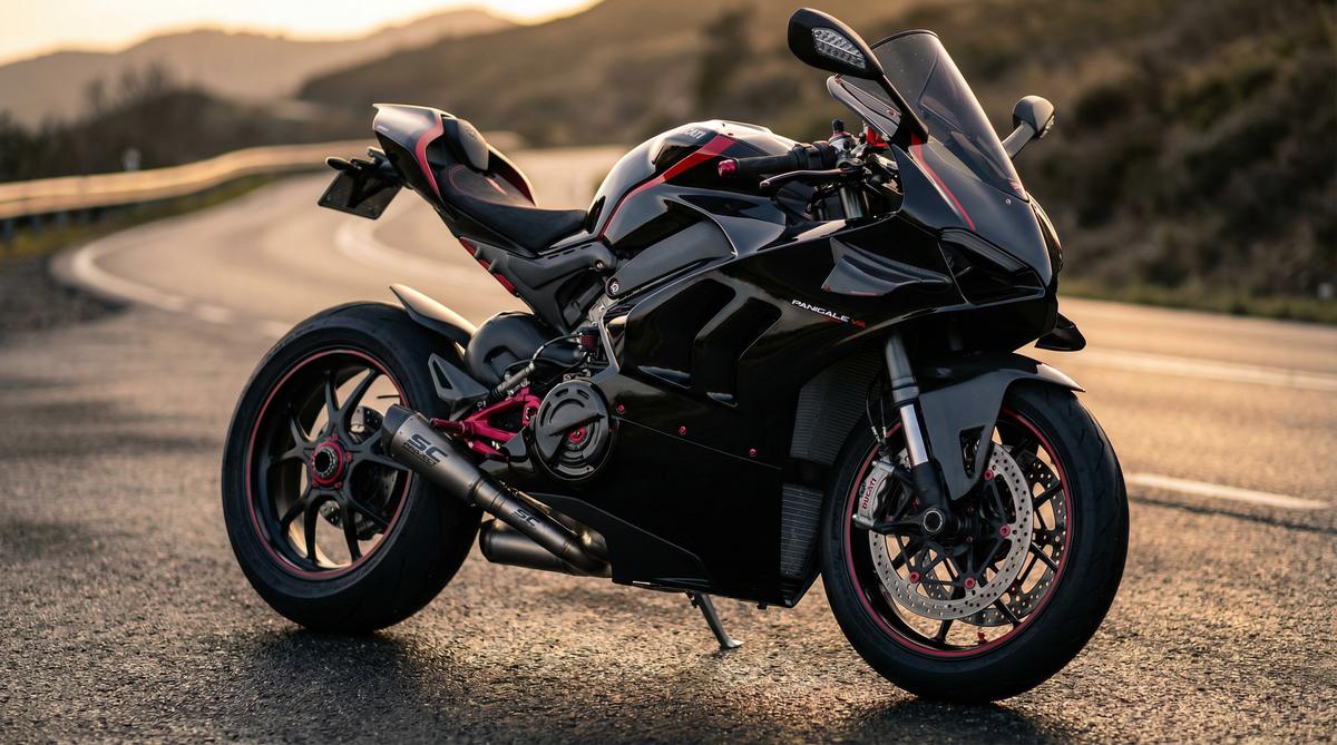 四虎视频摩托车视频