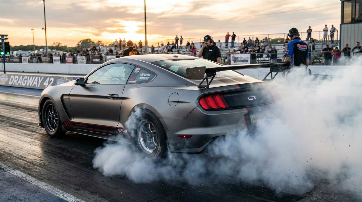 四虎视频性能车视频