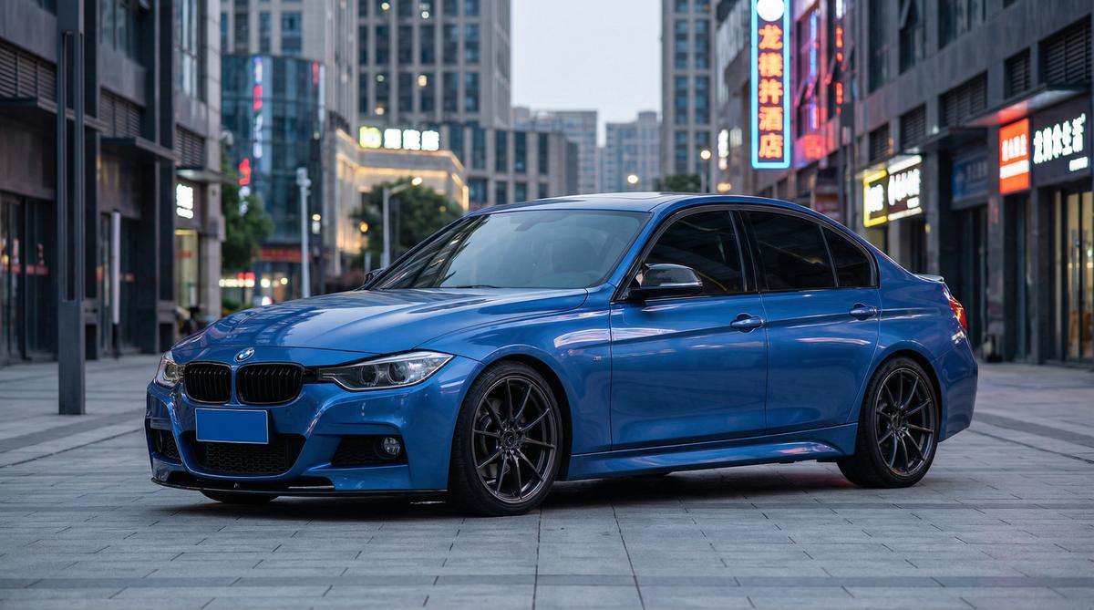 四虎视频轿车测评视频