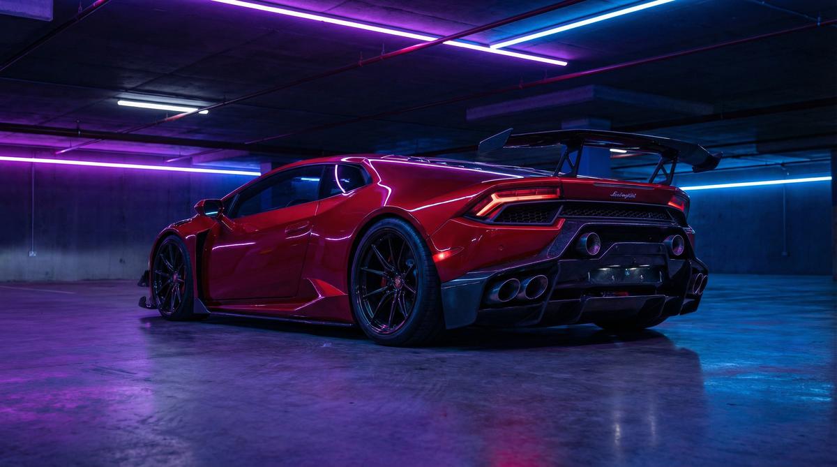 四虎视频跑车改装视频