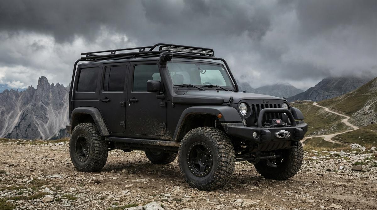 四虎视频越野车视频