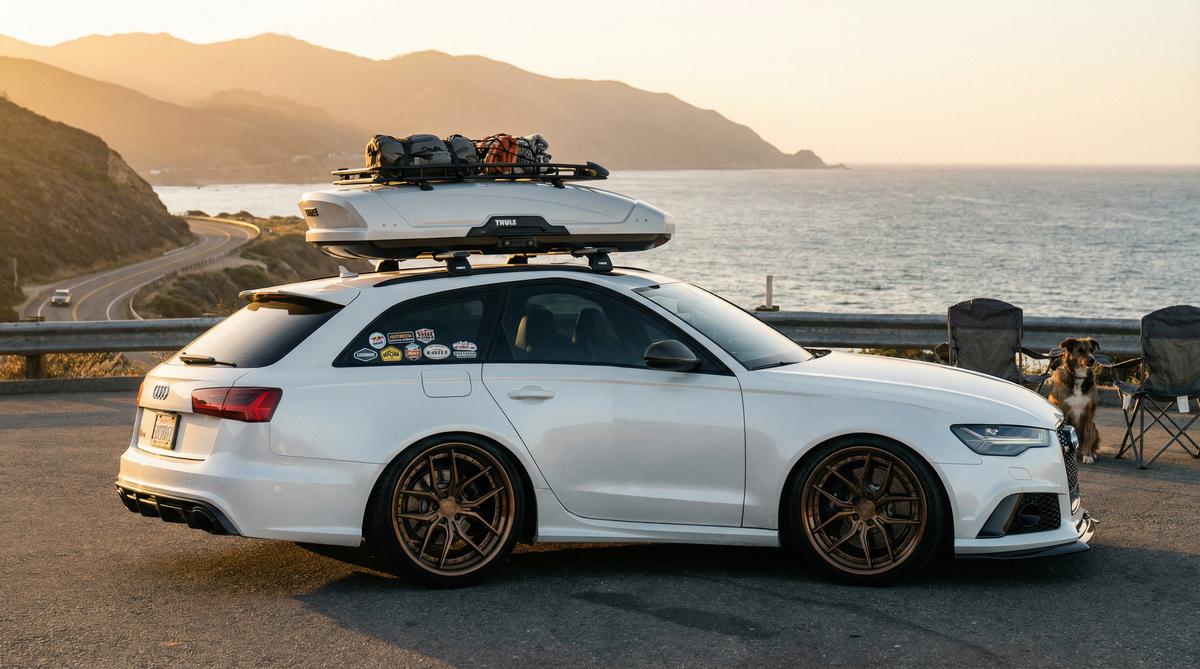 四虎视频旅行车视频