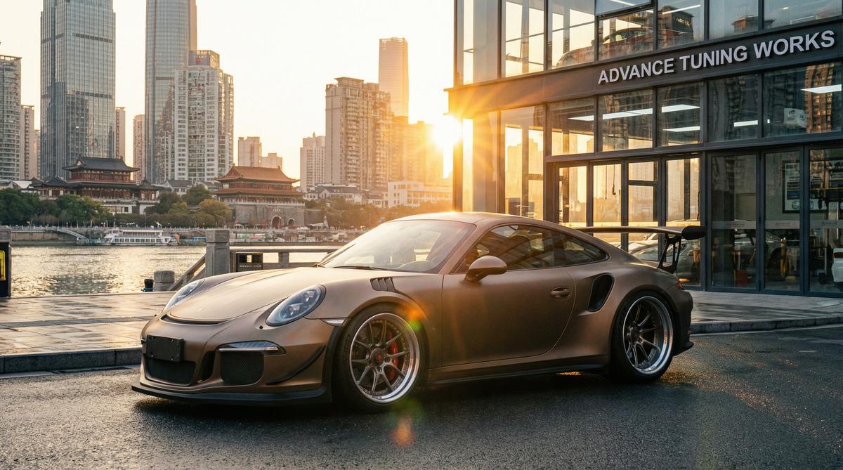 四虎视频汽车改装视频社区