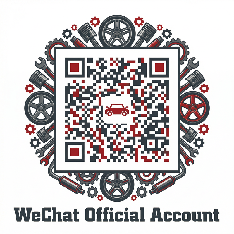 四虎视频公众号二维码